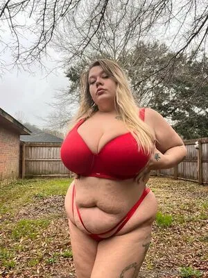 Tabbyvonxxx OnlyFans Leaked Free Thumbnail Picture - #CkLBwvSvgv