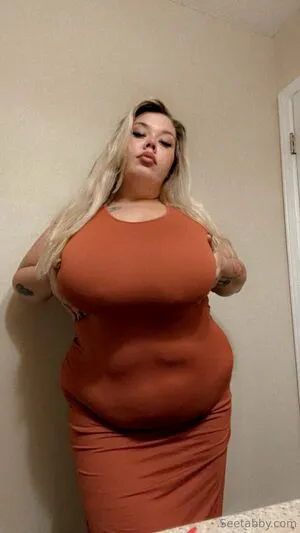 Tabbyvonxxx OnlyFans Leaked Free Thumbnail Picture - #NfapALmkRv