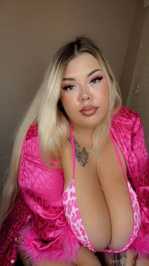 Tabbyvonxxx OnlyFans Leaked Free Thumbnail Picture - #UQWLb2X1iG