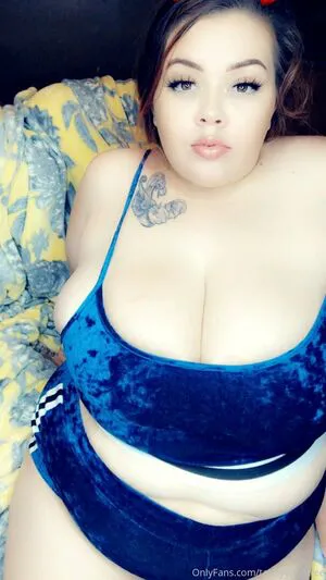 Tabbyvonxxx OnlyFans Leaked Free Thumbnail Picture - #XJ7v5oUhjl