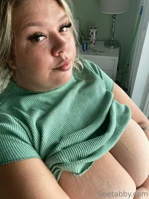 Tabbyvonxxx OnlyFans Leaked Free Thumbnail Picture - #irUYiyNUnQ