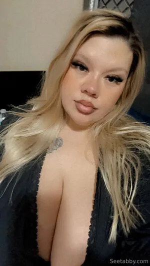 Tabbyvonxxx OnlyFans Leaked Free Thumbnail Picture - #uyHMbiapW3