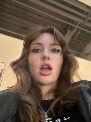 Tabbyycatts OnlyFans Leaked Free Thumbnail Picture - #0Ama6QPgw4