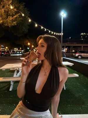 Tabbyycatts OnlyFans Leaked Free Thumbnail Picture - #9JHIOVAVXI