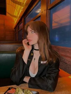Tabbyycatts OnlyFans Leaked Free Thumbnail Picture - #CjESJjyg7k