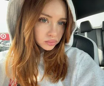 Tabbyycatts OnlyFans Leaked Free Thumbnail Picture - #KqjnQafbk0