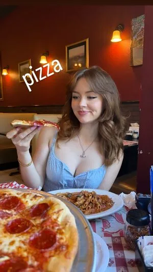 Tabbyycatts OnlyFans Leaked Free Thumbnail Picture - #OchIw9BRGr