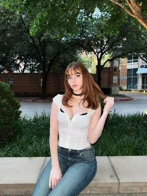 Tabbyycatts OnlyFans Leaked Free Thumbnail Picture - #T5SEsi0Qn8