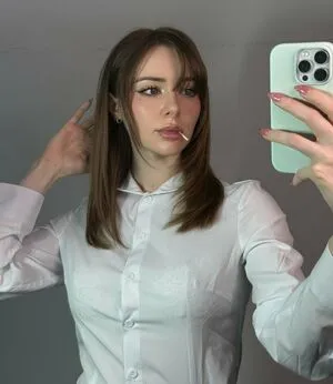 Tabbyycatts OnlyFans Leaked Free Thumbnail Picture - #ZtTHiPOGws