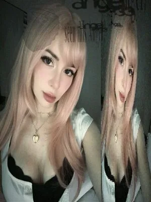 Tabbyycatts OnlyFans Leaked Free Thumbnail Picture - #aKAEqxniwP