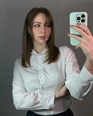 Tabbyycatts OnlyFans Leaked Free Thumbnail Picture - #e1jaIg8ZFI