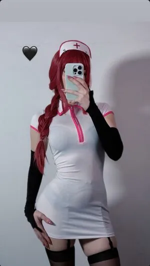 Tabbyycatts OnlyFans Leaked Free Thumbnail Picture - #ffEI1Pey9M