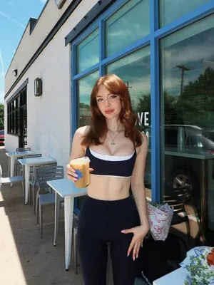 Tabbyycatts OnlyFans Leaked Free Thumbnail Picture - #mD0tg5jH7F