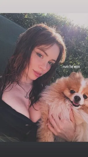 Tabbyycatts OnlyFans Leaked Free Thumbnail Picture - #ofdClOxr0z
