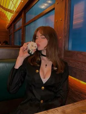 Tabbyycatts OnlyFans Leaked Free Thumbnail Picture - #tbUavGJLMm