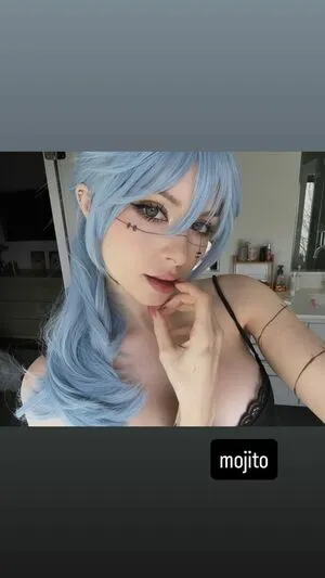 Tabbyycatts OnlyFans Leaked Free Thumbnail Picture - #uUcWxE7RwW