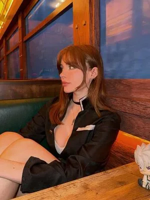 Tabbyycatts OnlyFans Leaked Free Thumbnail Picture - #xqpa0yuIU4