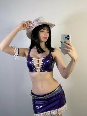 Tabbyycatts OnlyFans Leaked Free Thumbnail Picture - #zqDtneQsYS