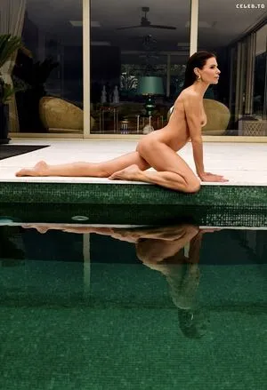 Tabea Heynig OnlyFans Leaked Free Thumbnail Picture - #EdzLORJGgy