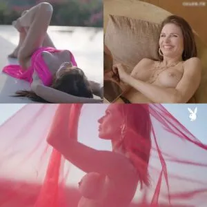 Tabea Heynig OnlyFans Leaked Free Thumbnail Picture - #JimR9A3u9c
