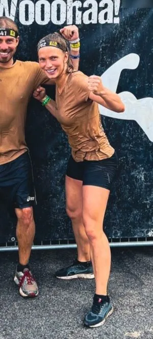 Tabea Kemme OnlyFans Leaked Free Thumbnail Picture - #9MUsbMbjwV