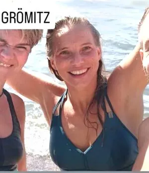 Tabea Kemme OnlyFans Leaked Free Thumbnail Picture - #AT9j55frjD