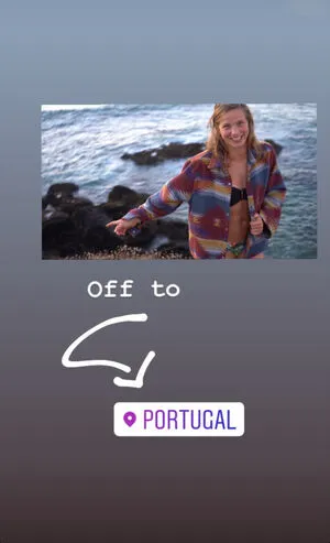 Tabea Kemme OnlyFans Leaked Free Thumbnail Picture - #HpCsJyjEb5