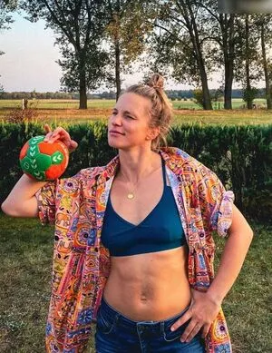 Tabea Kemme OnlyFans Leaked Free Thumbnail Picture - #hfEHiIxXFN