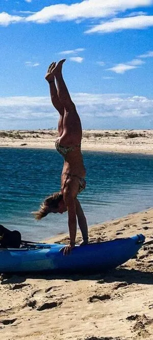 Tabea Kemme OnlyFans Leaked Free Thumbnail Picture - #moVSlv4ZNH