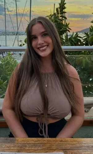 Tabea Merielle OnlyFans Leaked Free Thumbnail Picture - #kGmdebQ5ab