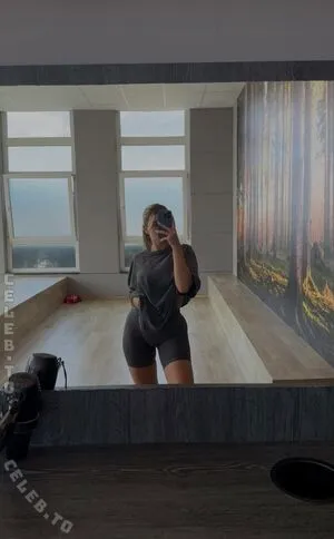 Tabea Querida OnlyFans Leaked Free Thumbnail Picture - #1PMMaUmTlm