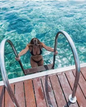 Tabea Querida OnlyFans Leaked Free Thumbnail Picture - #3RcKPM4xar