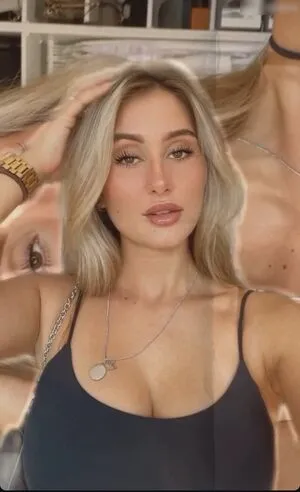 Tabea Querida OnlyFans Leaked Free Thumbnail Picture - #LMq7FmEfpU