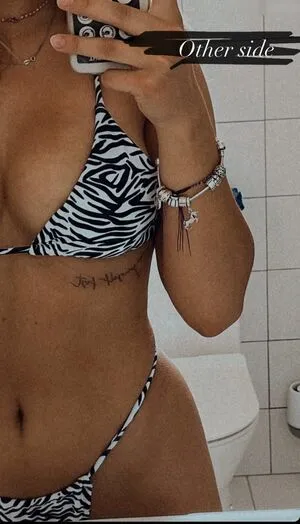 Tabea Querida OnlyFans Leaked Free Thumbnail Picture - #azb5N6LDnN