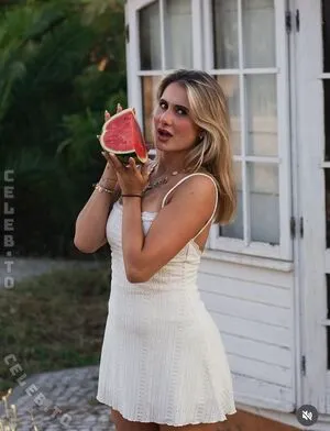 Tabea Querida OnlyFans Leaked Free Thumbnail Picture - #fnfXBOpU2k