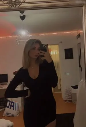Tabea Querida OnlyFans Leaked Free Thumbnail Picture - #u5SrzhOzys