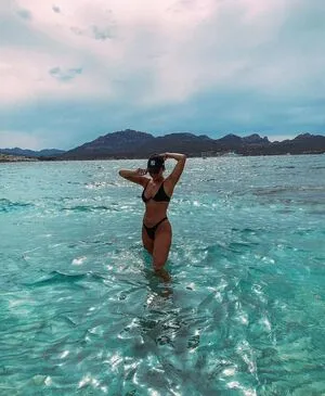 Tabea Querida OnlyFans Leaked Free Thumbnail Picture - #wMhRvtOC60