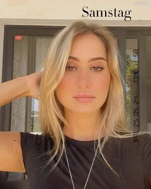 Tabea Querida OnlyFans Leaked Free Thumbnail Picture - #zcDvO2YPEZ