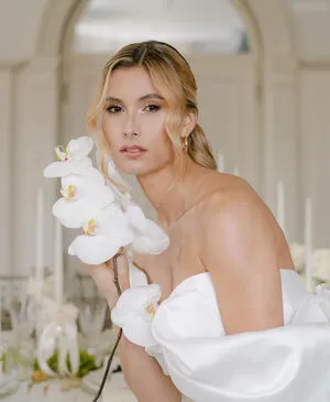 Tabea So OnlyFans Leaked Free Thumbnail Picture - #VkVAHG9qzk
