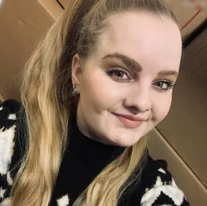 Tabeafevrie OnlyFans Leaked Free Thumbnail Picture - #7MOnXR7Q0K