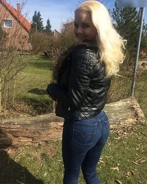 Tabeafevrie OnlyFans Leaked Free Thumbnail Picture - #ApKYxiFJKB