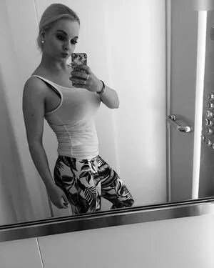 Tabeafevrie OnlyFans Leaked Free Thumbnail Picture - #D5PaMUYrCt