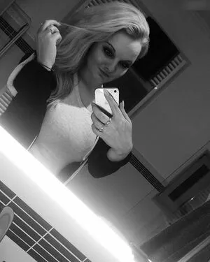 Tabeafevrie OnlyFans Leaked Free Thumbnail Picture - #JlmgkknnTe