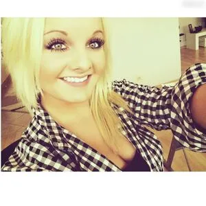 Tabeafevrie OnlyFans Leaked Free Thumbnail Picture - #WAIflMWWcV