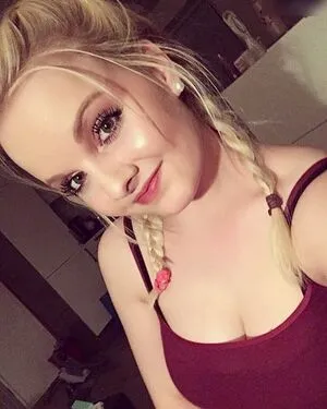 Tabeafevrie OnlyFans Leaked Free Thumbnail Picture - #atyGNsLY97