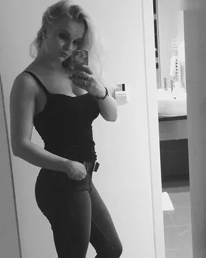 Tabeafevrie OnlyFans Leaked Free Thumbnail Picture - #rw6abXf9hg