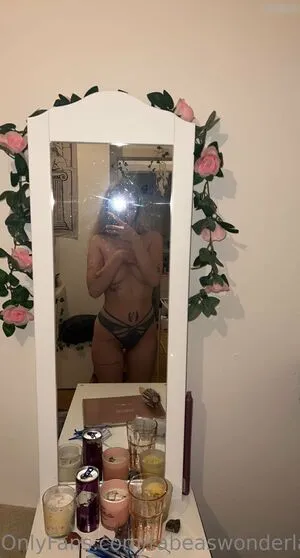 Tabeaswonderland OnlyFans Leaked Free Thumbnail Picture - #0gETyQvggB