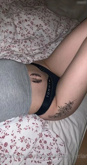 Tabeaswonderland OnlyFans Leaked Free Thumbnail Picture - #Ab6Biz1eK7