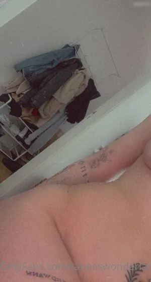 Tabeaswonderland OnlyFans Leaked Free Thumbnail Picture - #UGR9f6FGwC