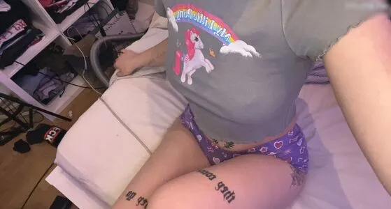 Tabeaswonderland OnlyFans Leaked Free Thumbnail Picture - #csg5TdPYDX